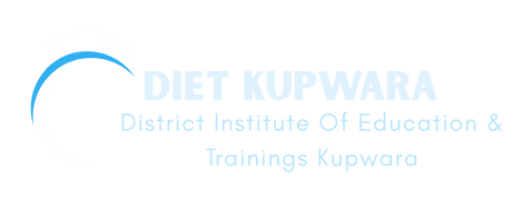 logo-horizontal