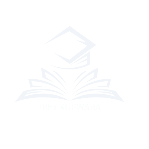 Principal's Profile Picture